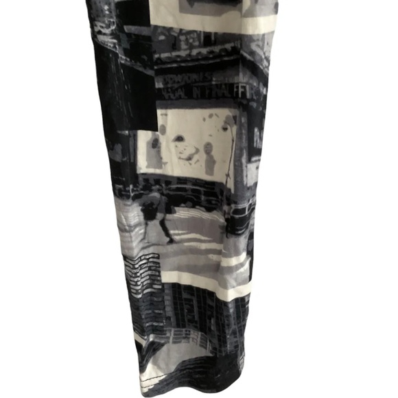 Differenze | NWT Leggings - Picture 3 of 6